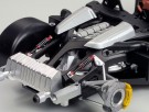 Tamiya 1:24 - Porsche Carrera GT (24275) thumbnail