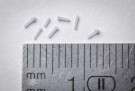 ANYZ Dials & Knobs for 1:32 1:35 (200 pcs) thumbnail