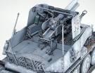 Tamiya 1:35 - German Tank Destroyer Marder III (35248) thumbnail