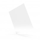0.7mmthickness x 245 x 195mm - STYRENE SHEET thumbnail