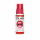 Vivid Flesh – Quick Gen Color thumbnail