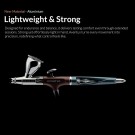 Gaahleri Aventus airbrush  thumbnail