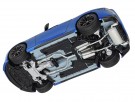 Tamiya 1:24 - Nissan Fairlady Z (RZ34) (24363) thumbnail