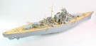 Pontos Model 1:200 - German Battleship Bismarck 1941 Detail Up Set Advanced Kit (for Trumpeter 03702) (27001F1 ) thumbnail