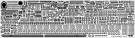Pontos Model 1:700 - IJN Battleship Yamato 1945 Full Hull Model Kit (70002R1) thumbnail