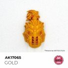 Gold – Quick Gen Color thumbnail
