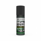 RC902 Dull Dark Green FS 34092 thumbnail