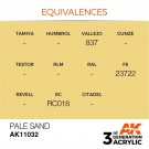 Pale Sand 17ml thumbnail