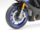 Tamiya 1:12 - Yamaha Yzf-R1M (14133) thumbnail