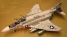 Tamiya 1:32 - 60308 McDonnell Douglas F-4J Phantom II Marines thumbnail