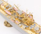 Pontos Model 1:350 - Admiral Graf Spee 1939 Detail Up Set (for Trumpeter 05316) (35033F1) thumbnail