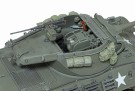 Tamiya 1:35 - US Tank Destroyer M36 (35390) thumbnail