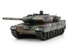 Tamiya 1:35 - 25207 Leopard 2 A6 Tank 
