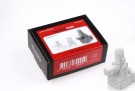 HS Models 1:350 - SeaRAM CIWS (4pcs) thumbnail