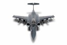 Airfix 1:48 - Blackburn Buccaneer S.2 (A12012) thumbnail