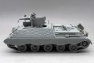 Das Werk 1:35 - Raketenjagdpanzer Jaguar 2 thumbnail
