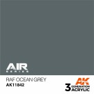 RAF Ocean Grey thumbnail