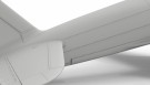 Border Model 1:35 - A6M2 Zero Fighter thumbnail