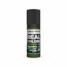 RC876 Russian Green Protective 4BO thumbnail