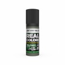 RC854 Hellgrau-Light Grey RAL 7009 (interior color) thumbnail