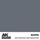RC970 RAF Dark Sea Grey BS381C/638 thumbnail