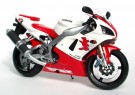 Tamiya 1:12 - Yamaha YZF-R1 (14073) thumbnail