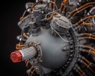 ANYZ - JUST AN ENGINE UPGRADE (paper book incl. A3 poster)  thumbnail