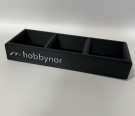 Flaskeholder til Tamiya thumbnail