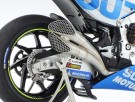 Tamiya 1:12 - Team Suzuki ECSTAR GSX-RR '20 (14139) thumbnail