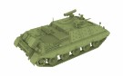 Das Werk 1:35 - Raketenjagdpanzer Jaguar 1 (2 in 1) thumbnail