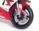 Tamiya 1:12 - Yamaha YZF-R1 (14073) thumbnail