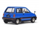 Tamiya 1:24 - Honda City Turbo (24369) thumbnail