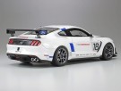 Tamiya 1:24 - Ford Mustang GT4 (24354) thumbnail