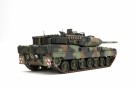 Meng Model 1:35 - Leopard 2 A7 German Main Battle Tank (TS-027) thumbnail