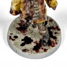 Blood Effects Acrylic thumbnail