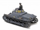 Tamiya 1:35 - Panzerkampfwagen I Ausf. B thumbnail
