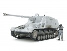 Tamiya 1:48 - German Self-Propelled Heavy Anti-Tank Gun Nashorn (32600) thumbnail