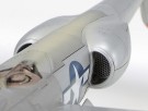 Tamiya 1:48 - Lockheed P-38J Lightning (61123) thumbnail