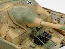 Tamiya 1:35 - German Panzer IV/70(A) (35381) thumbnail