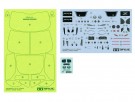 Tamiya 1:24 - Nissan Fairlady Z (RZ34) (24363) thumbnail