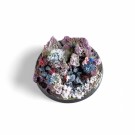 Frost Effects Acrylic thumbnail
