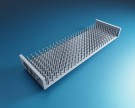 ANYZ Screws - countersunk cross 0.5mm 250 pcs thumbnail