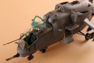 Trumpeter 1:48 - Mi-35M Hind-E (05830) thumbnail