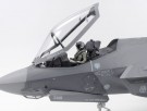 Tamiya 1:72 Lockheed Martin F-35A Lightning II (60792) thumbnail