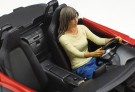 Tamiya 1:24 - Mazda Roadster MX-5 (24342) thumbnail