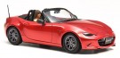 Tamiya 1:24 - Mazda Roadster MX-5 (24342) thumbnail