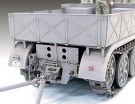 Tamiya 1:35 - German 18-Ton Heavy Half-Track FAMO (35239) thumbnail
