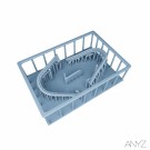 ANYZ Two canopy frames for Magic Factory 1:48 F4U-1A/2 Corsair (Dual Combo) thumbnail