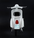 Italeri 1:9 - Vespa 125 Primavera thumbnail