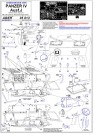 Pz.Kpfw. IV Ausf.J thumbnail